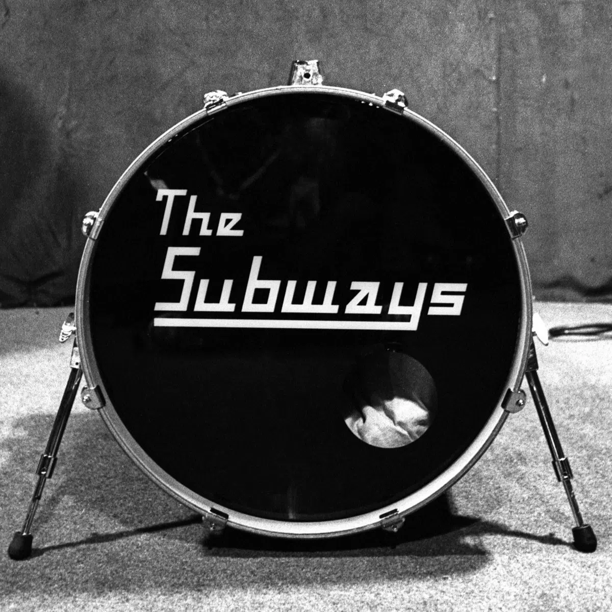 The Subways