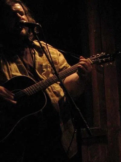 Dave Mirabella