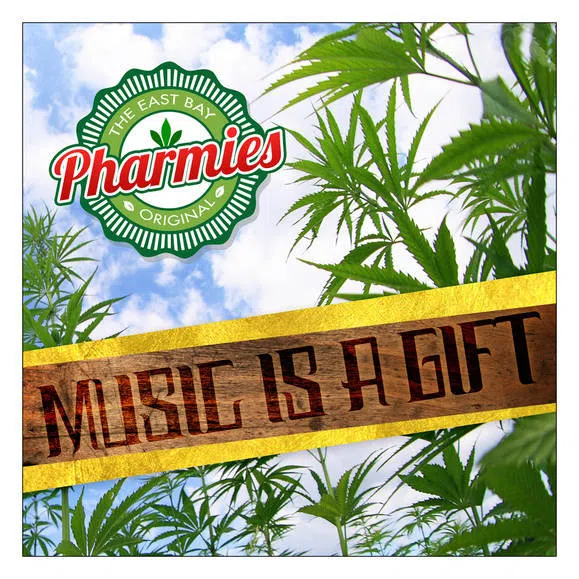 Pharmies