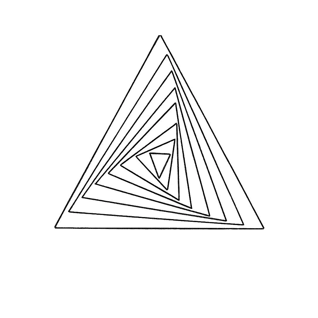 MINIdub_