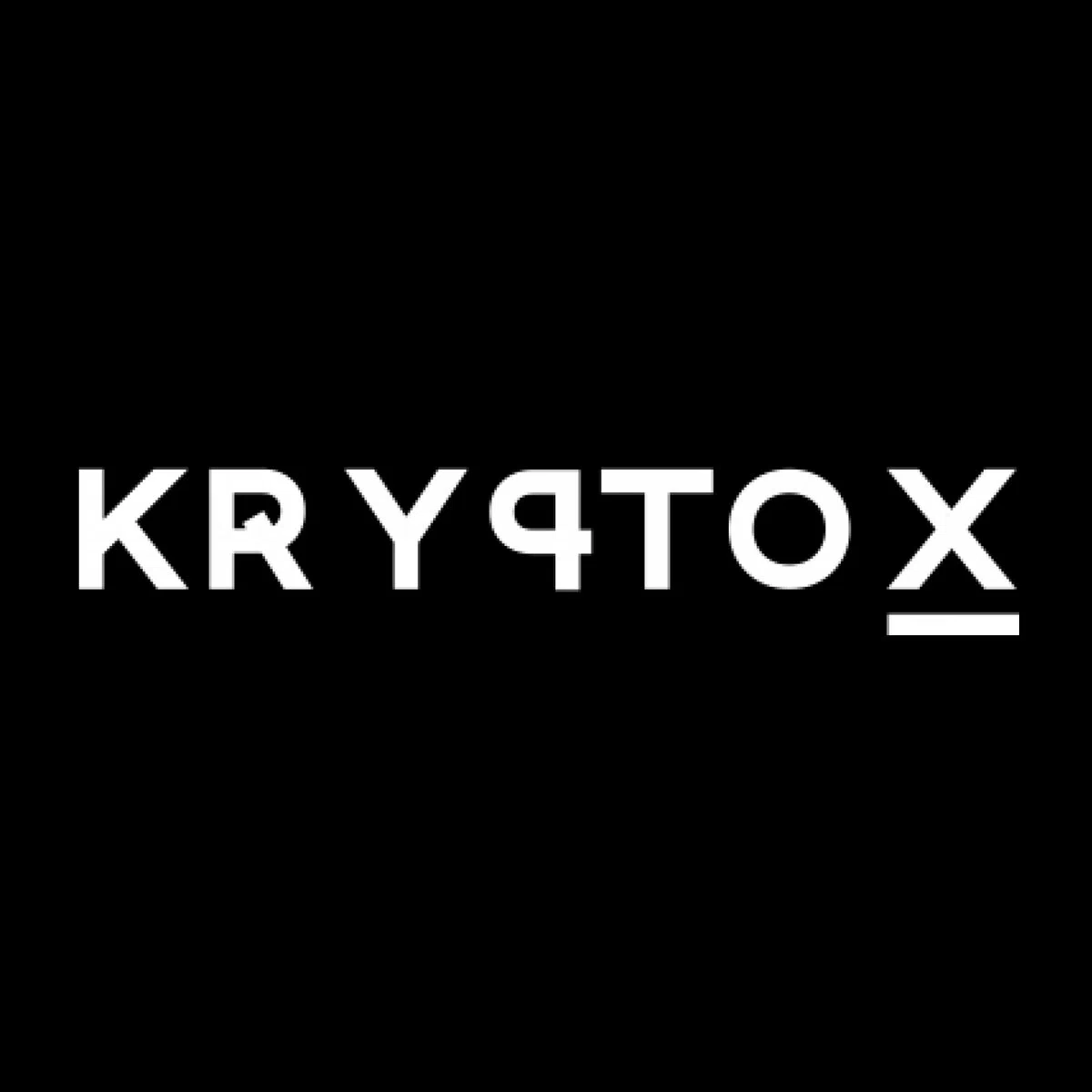 Kryptox