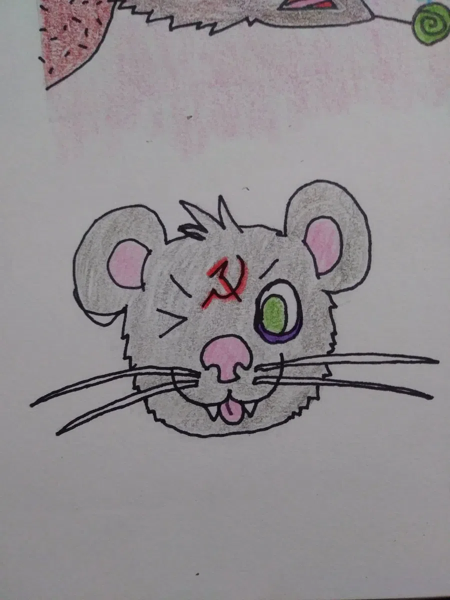 anatole anatole anatole