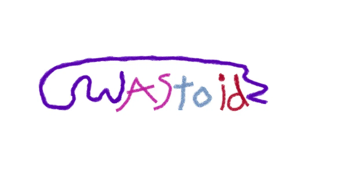 Wastoidz