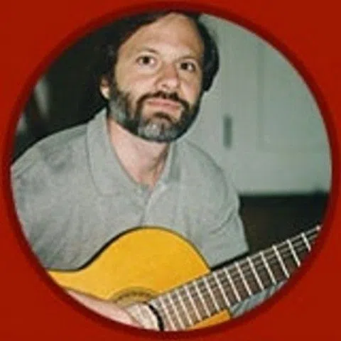 Mark Sartori