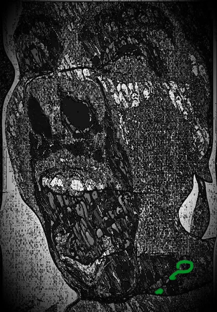 Inimic Remedies