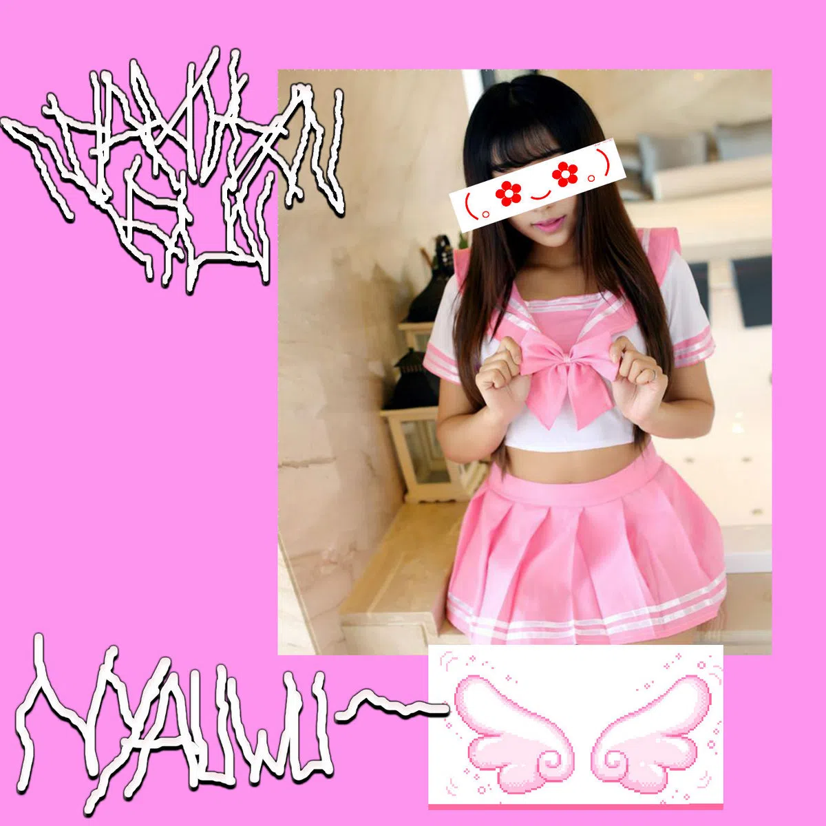 Nyannyankyun