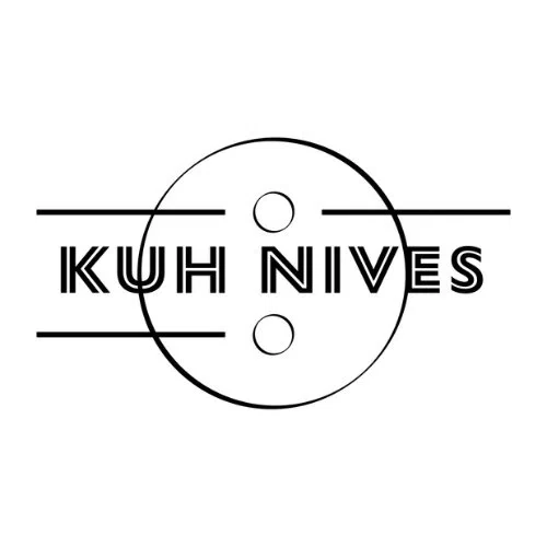 KUH NIVES