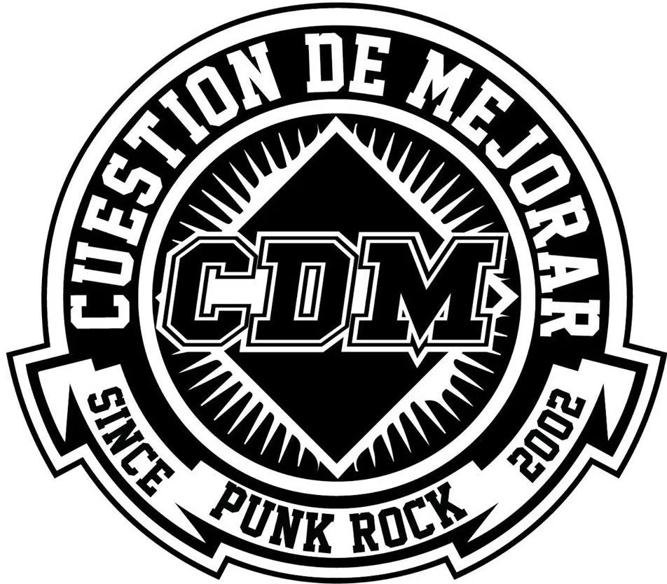 Cuestion De Mejorar