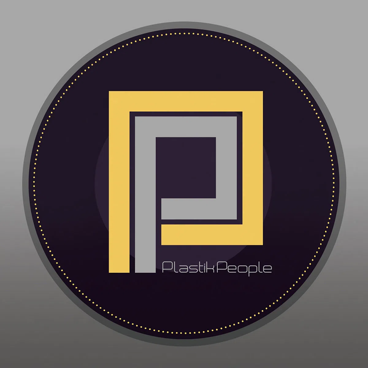 PlastikPeopleDigital