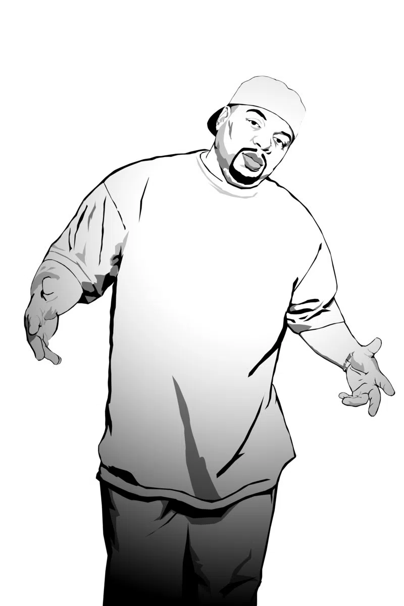 DJ Slugo