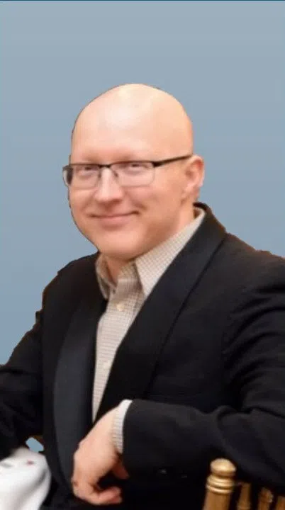 Nathan Fivecoate