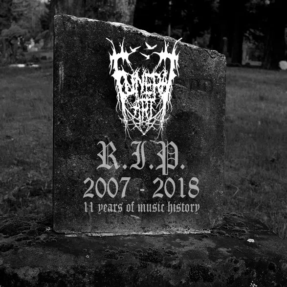 Funeral Art