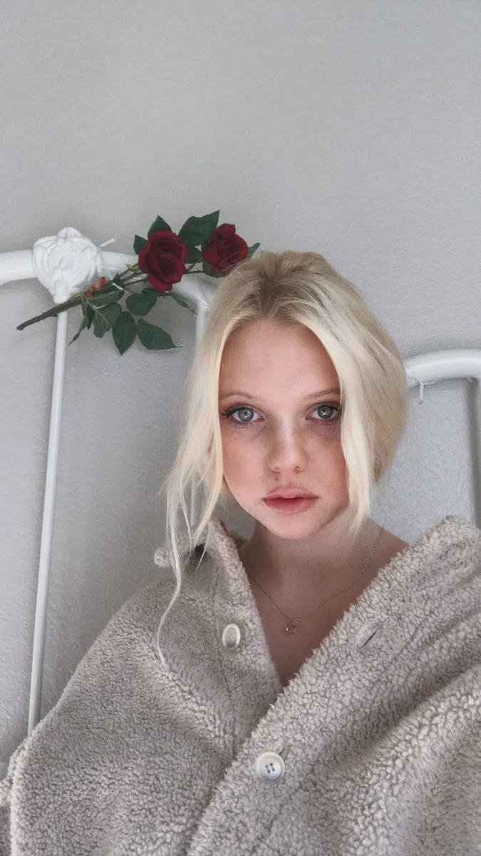 echo renee