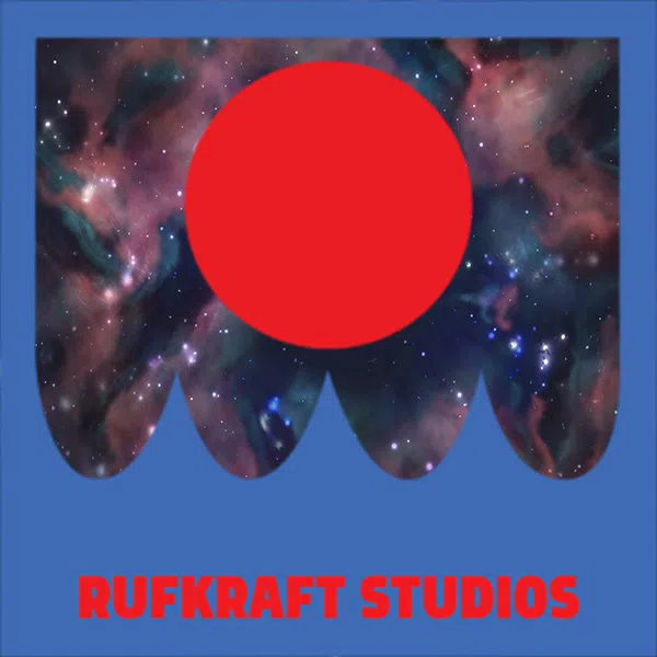 RufKraFT
