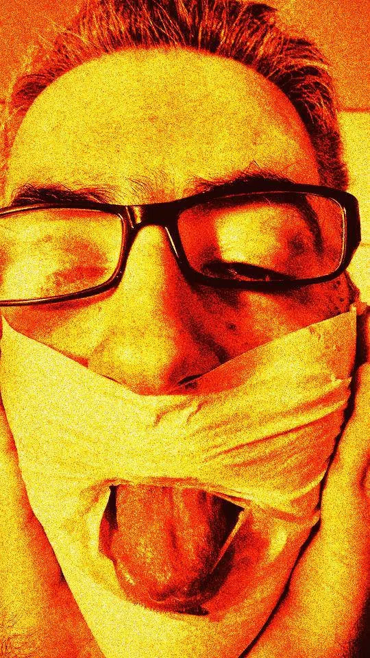 Antoine Trauma (discography)