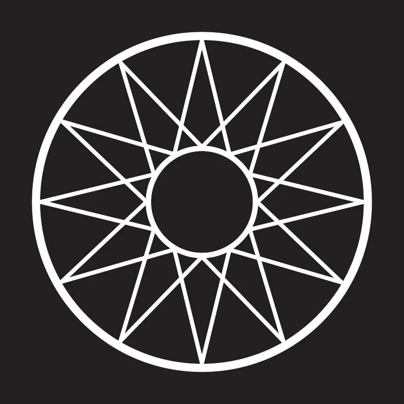 Zodiac Music