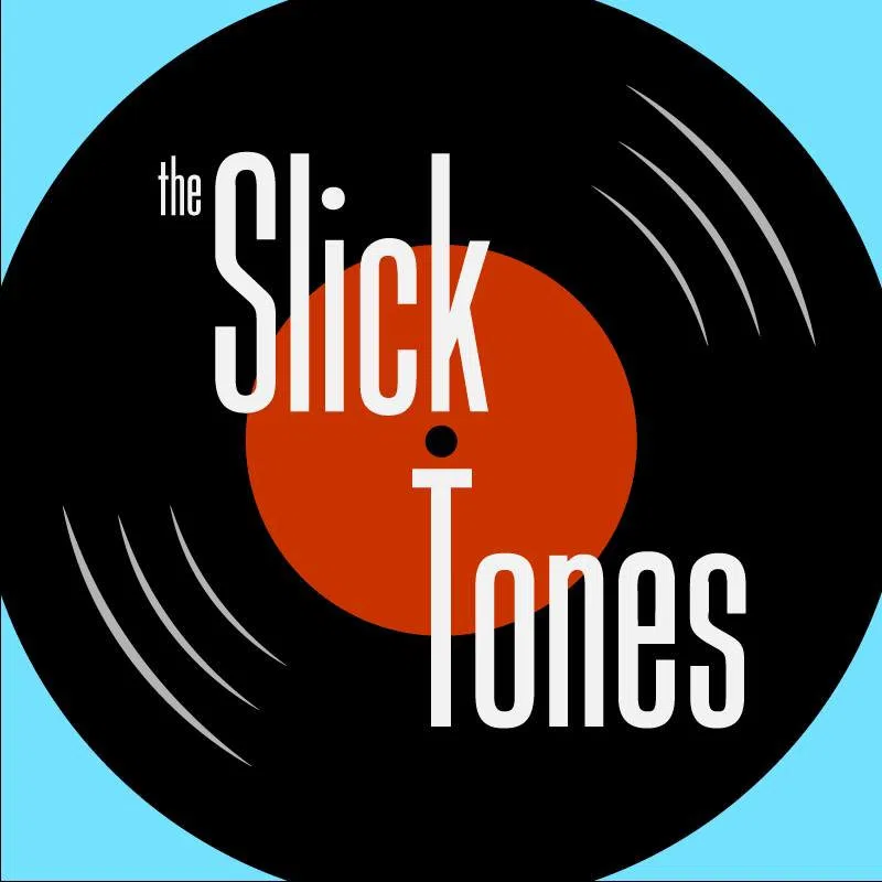 The Slick Tones
