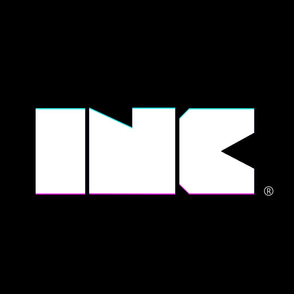 INC