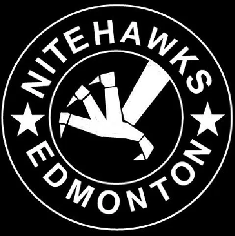 Nitehawks