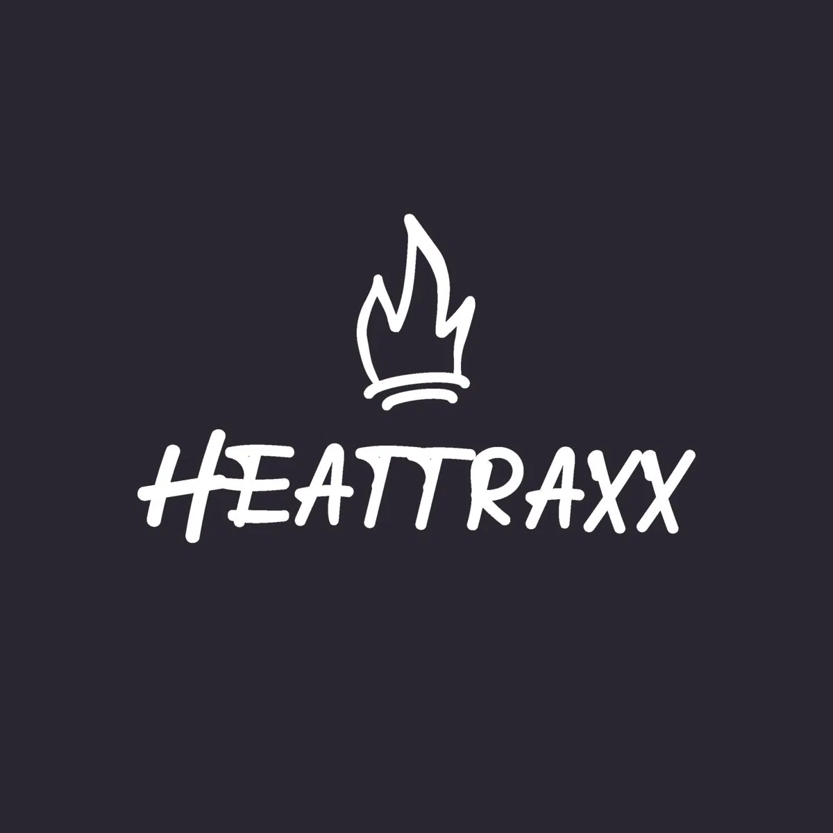 Heattraxx
