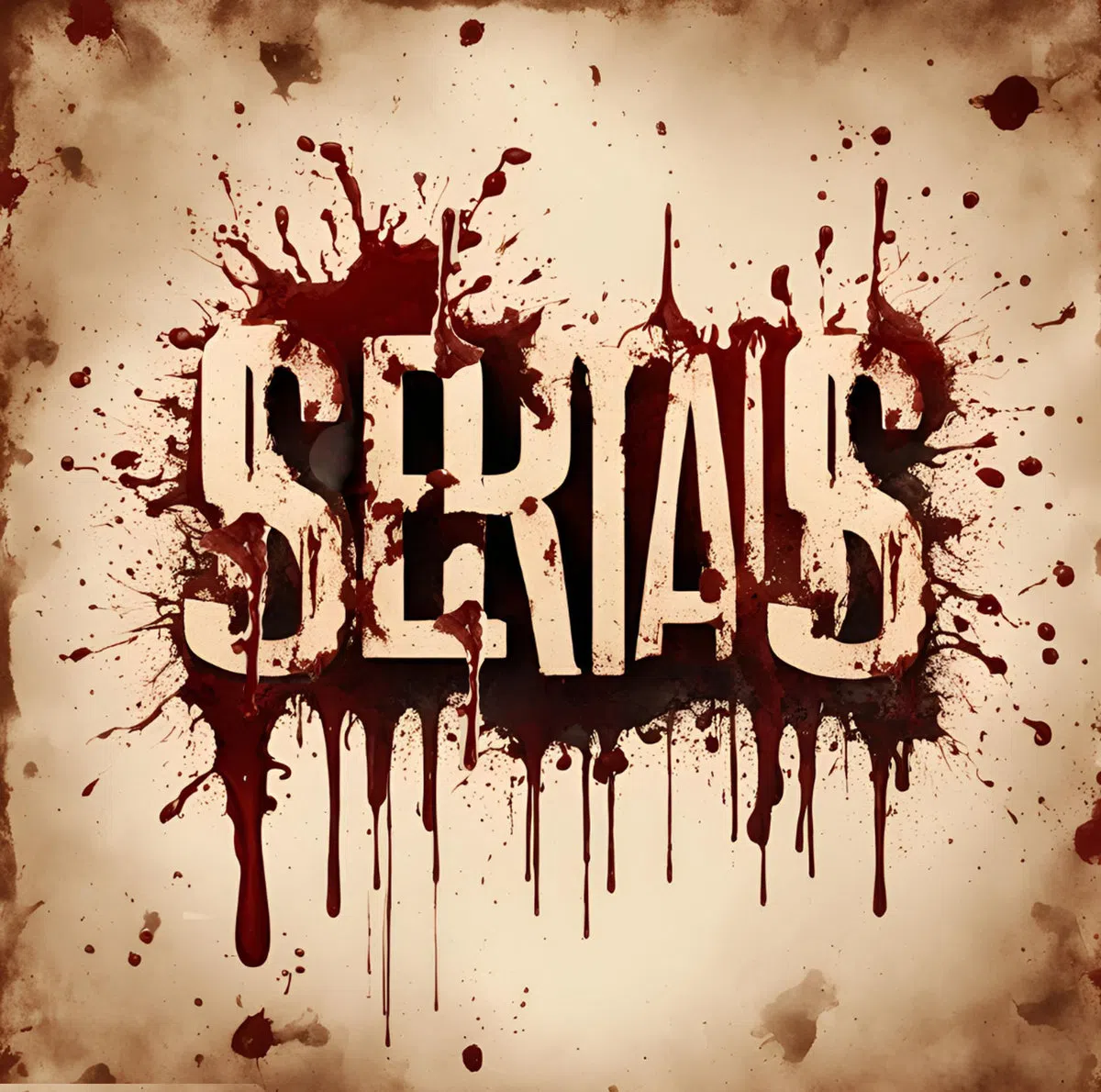 SERIALS