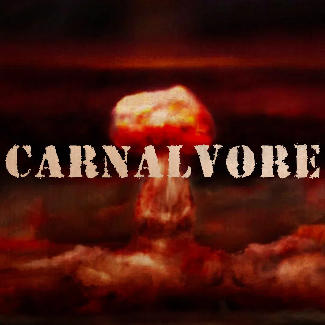 Carnalvore