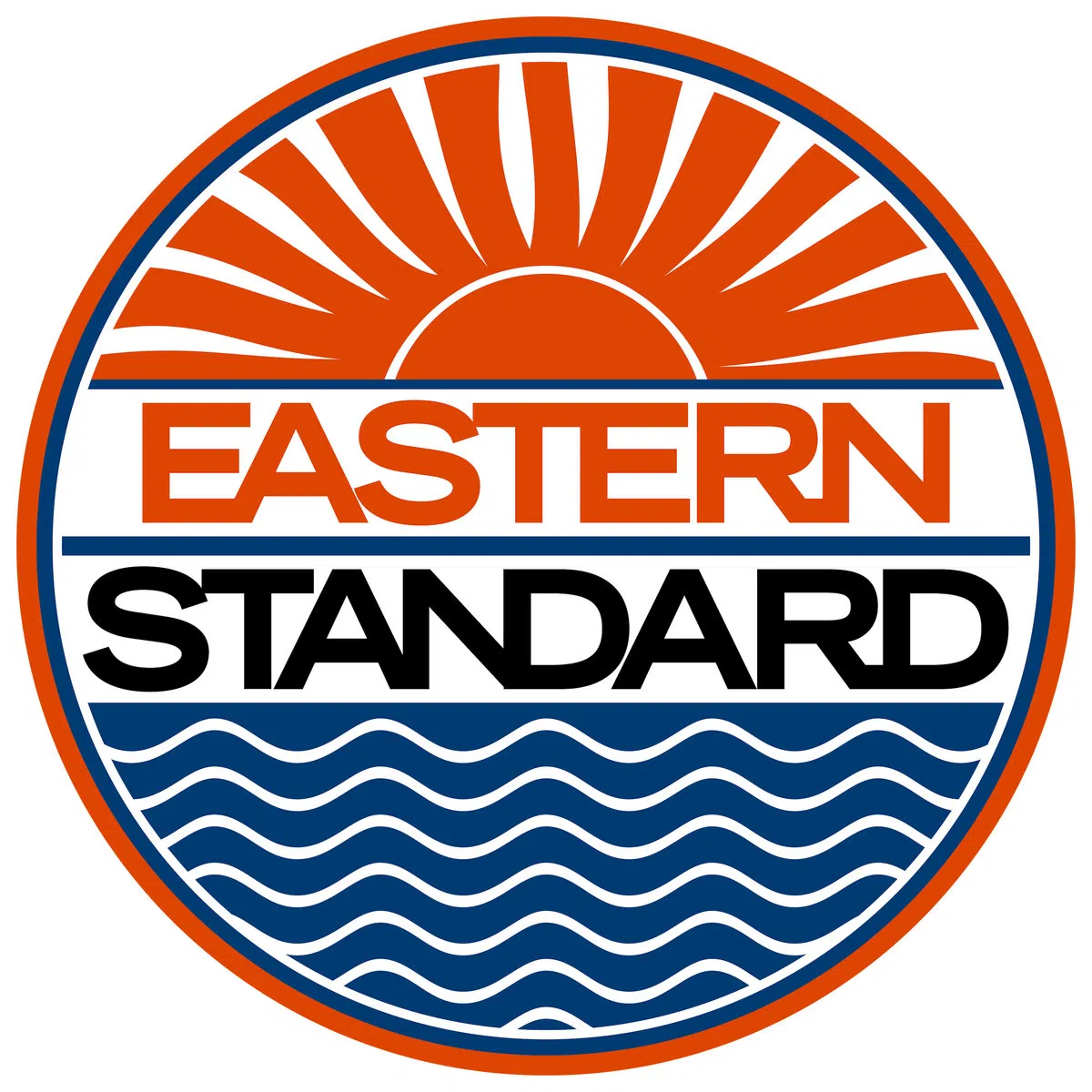 Eastern Standard