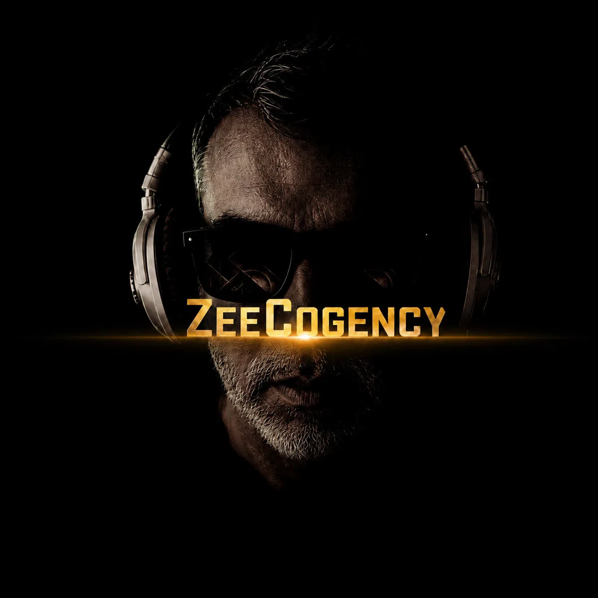 ZeeCogency