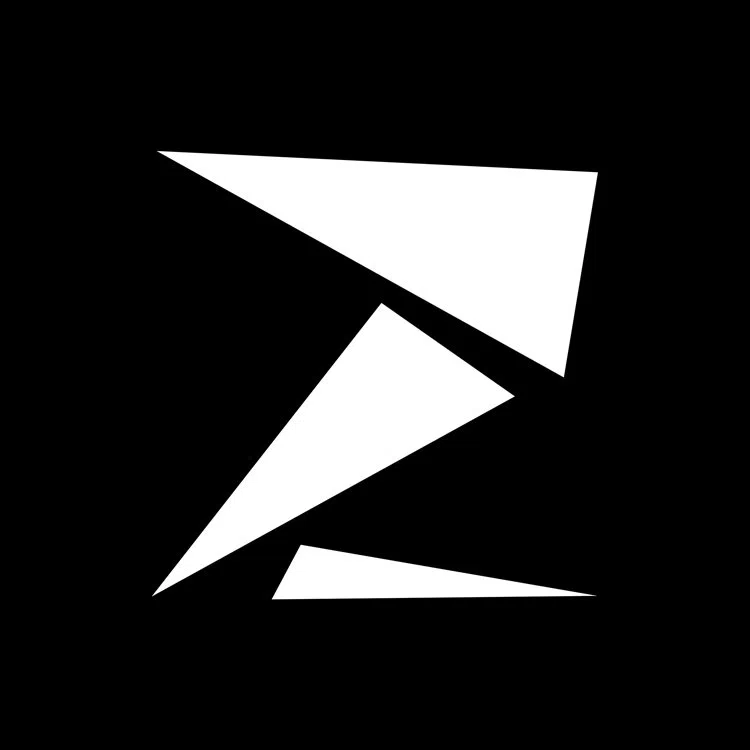 Zilxos