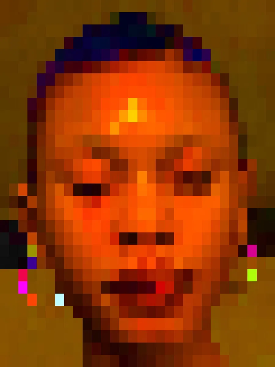 Jhanée