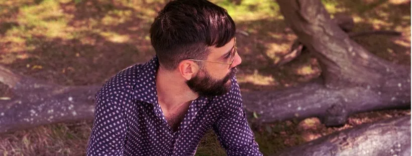 Stefano Ritteri