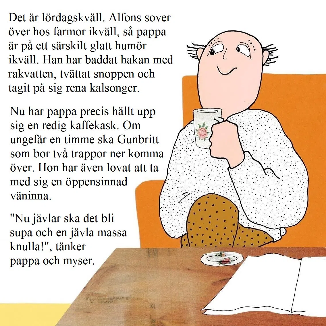 AlfonsXÅberg