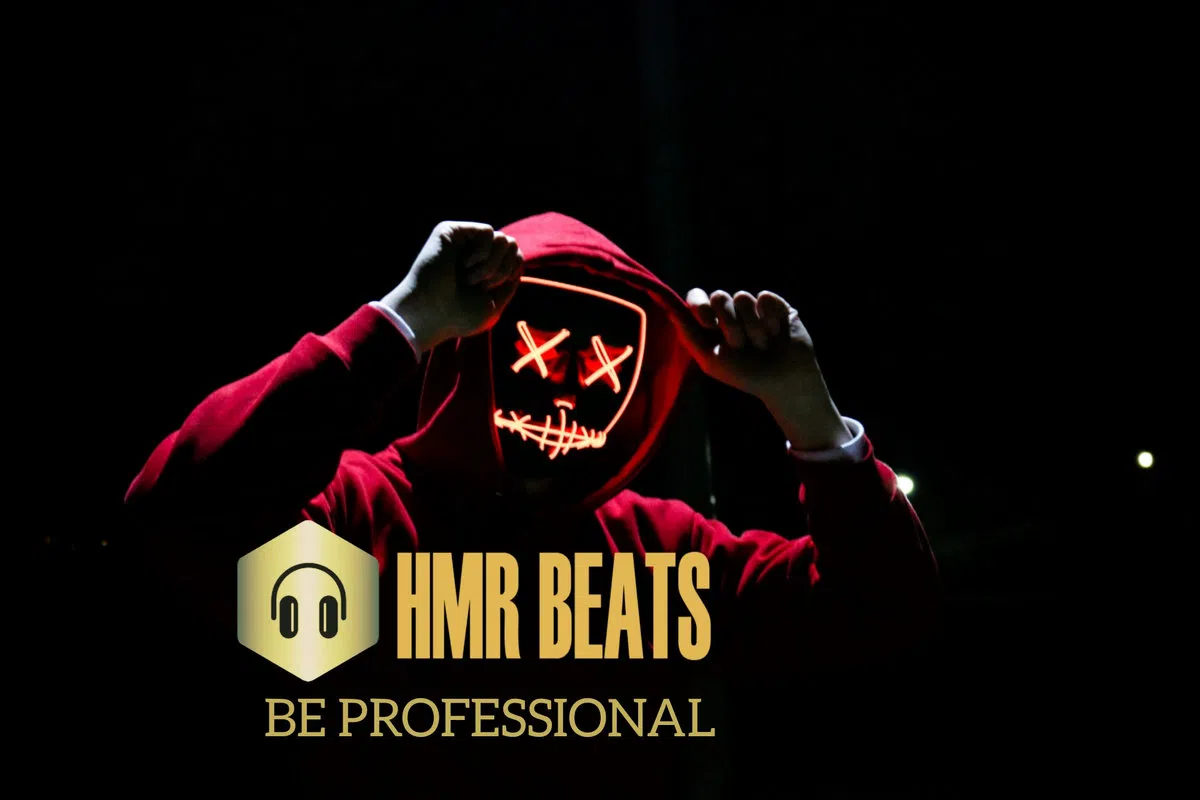 hmr beats