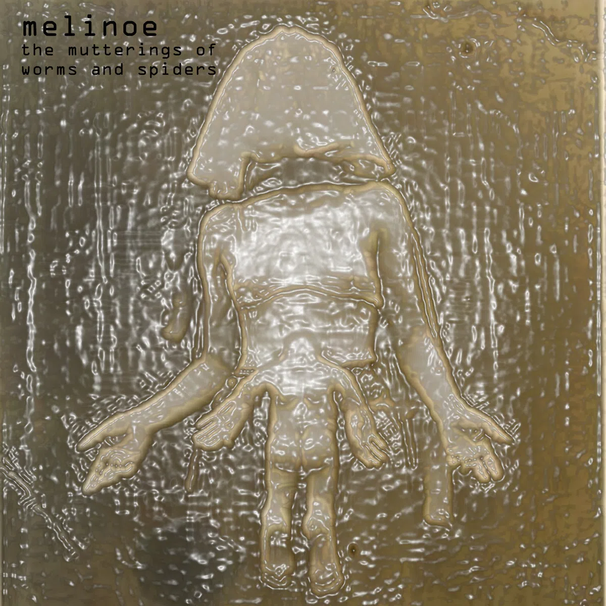 Melinoe
