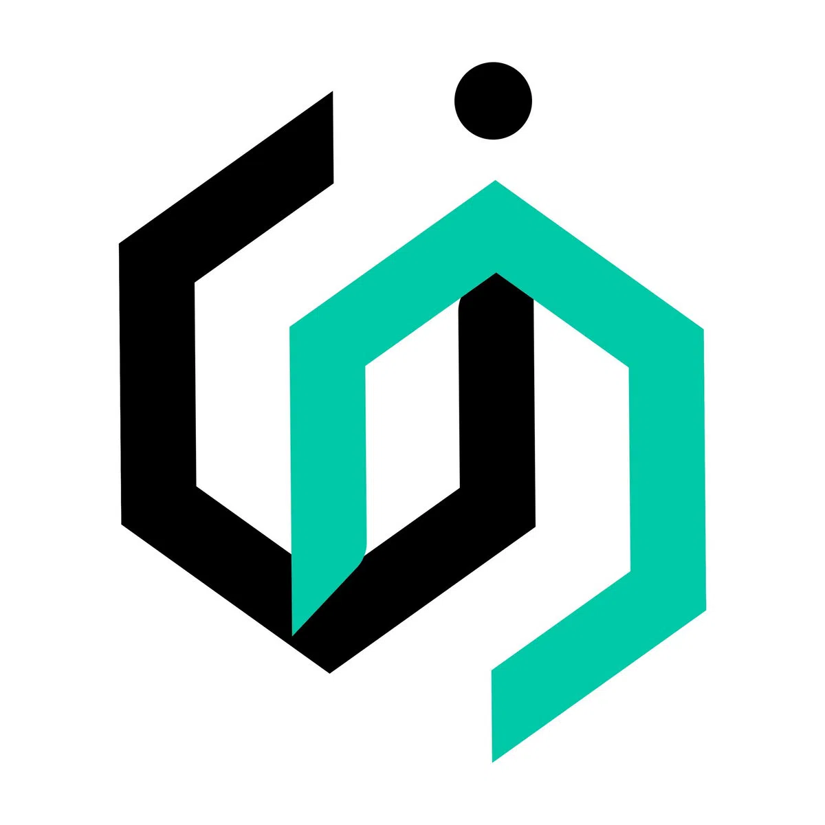 Incognet Samples