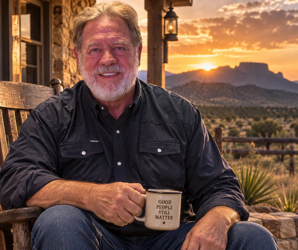 Gary W Boyd