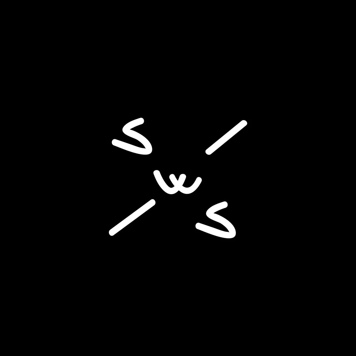 Slow Wave Sleep