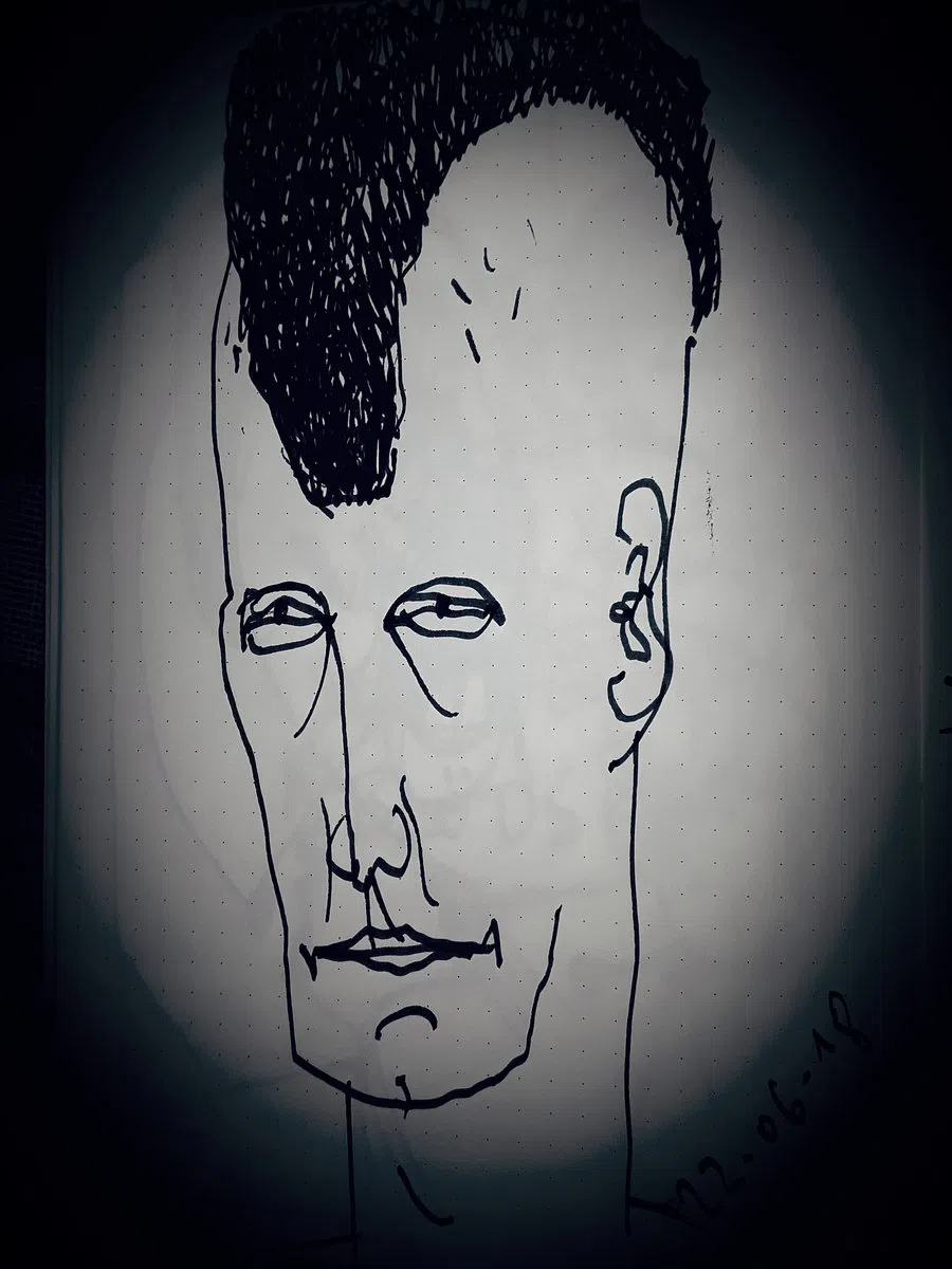 Pilgerhertz