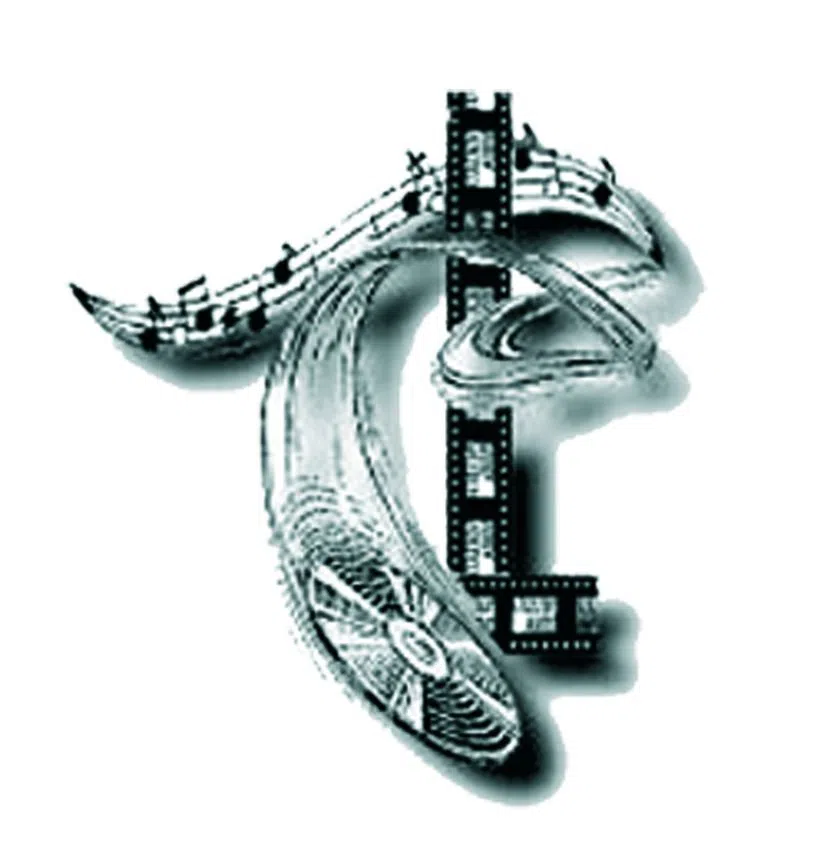 Lakechurch Production