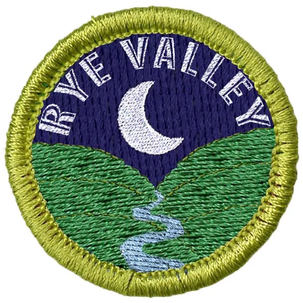 Rye Valley