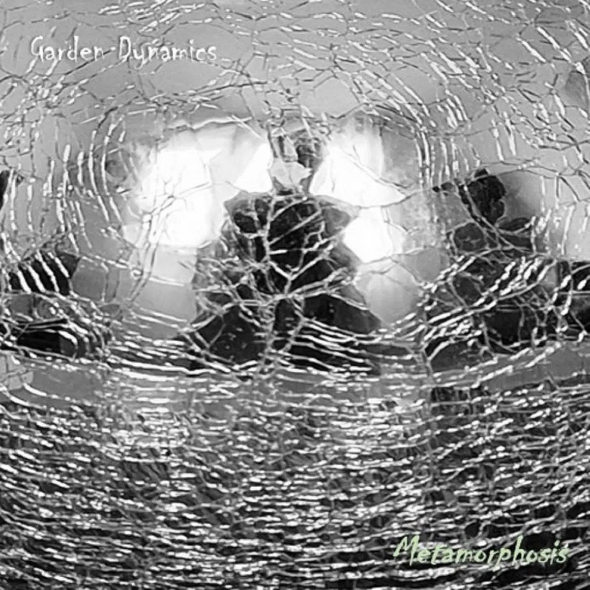 Garden Dynamics