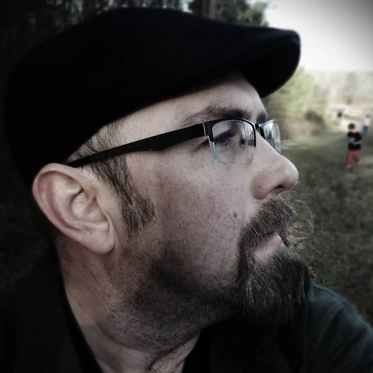David Peoples