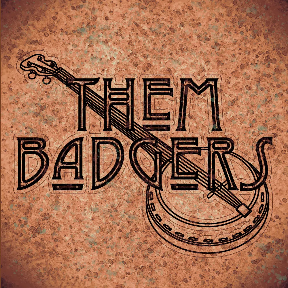 Them Badgers