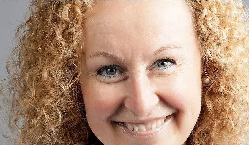 Klinikken ved Iben Frederiksen
