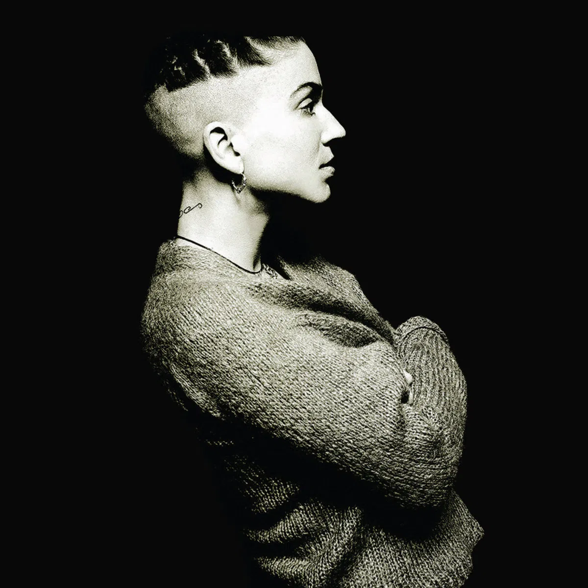 Ani DiFranco