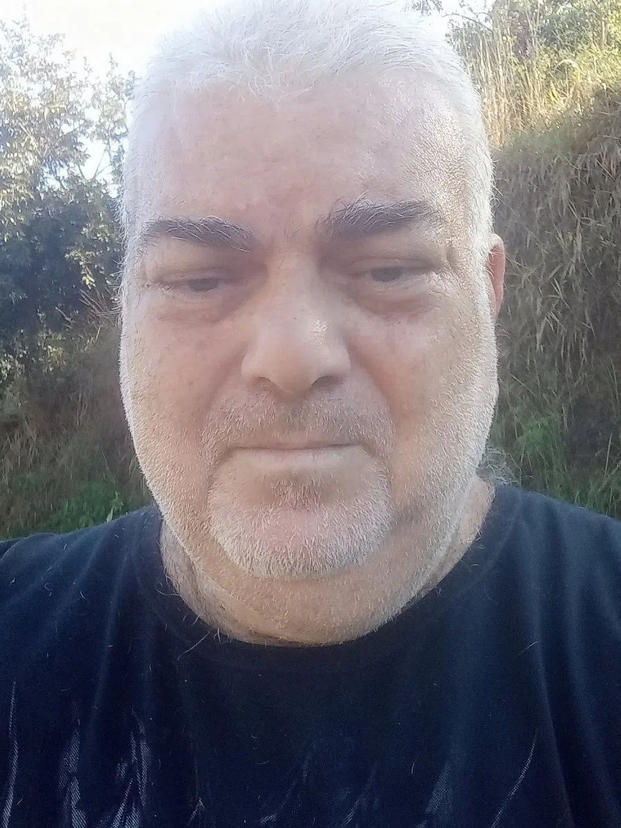 Marcelo Gil Machado
