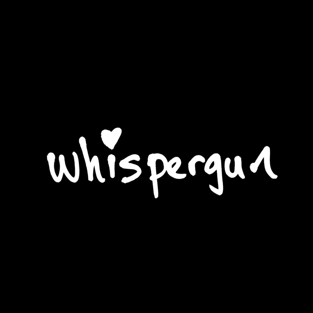 whispergun