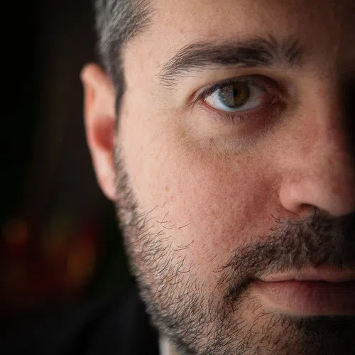 Carlos Márquez
