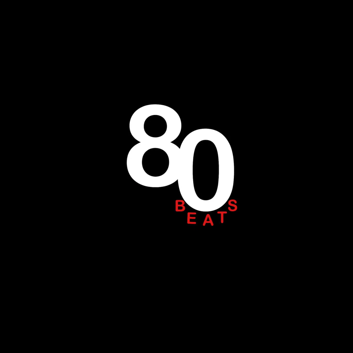 80BEATS