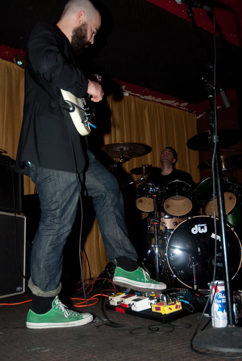 Matt Herman